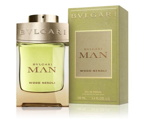 bvlgari perfume man best seller|best bvlgari perfume for man.